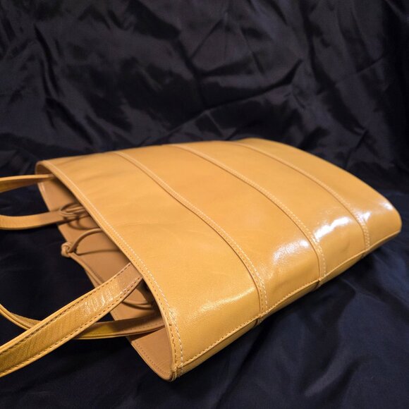 Baldinini authentic handbag - Picture 5 of 16